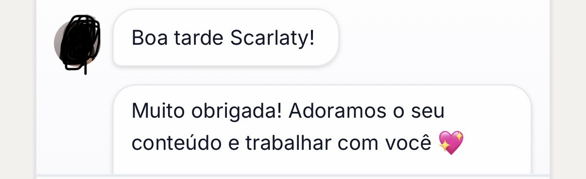 Resultado