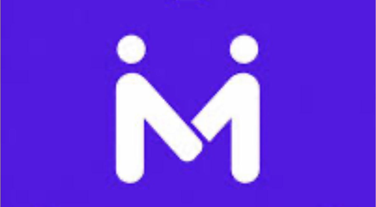 MeuFreela