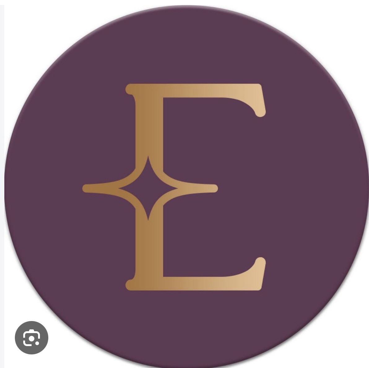 Eudora