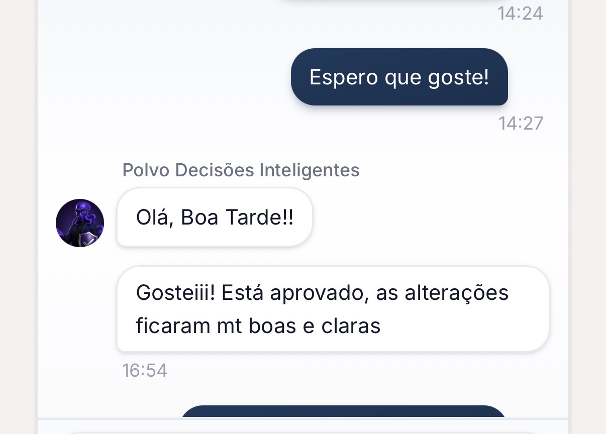 Resultado