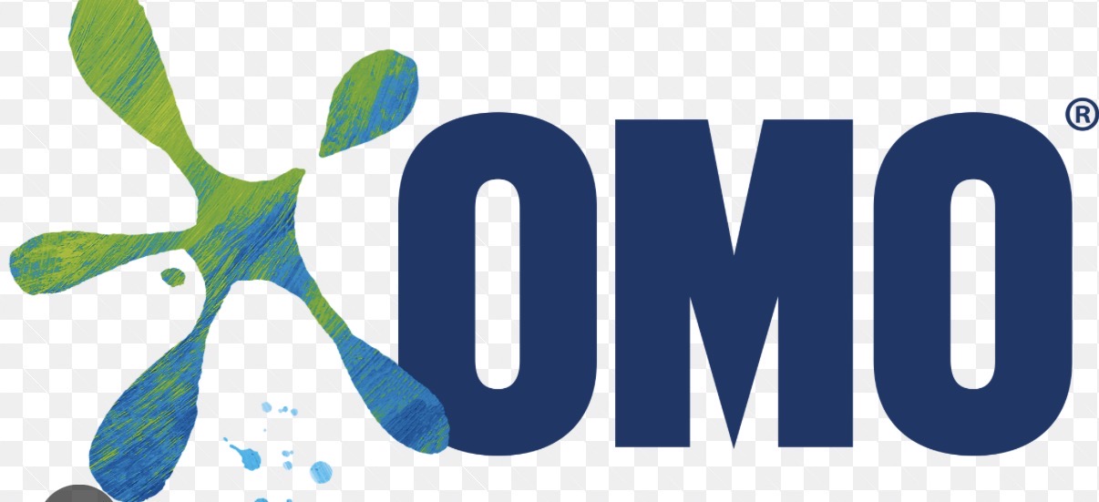 OMO