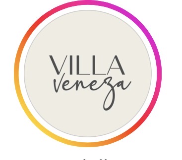 Villa Veneza
