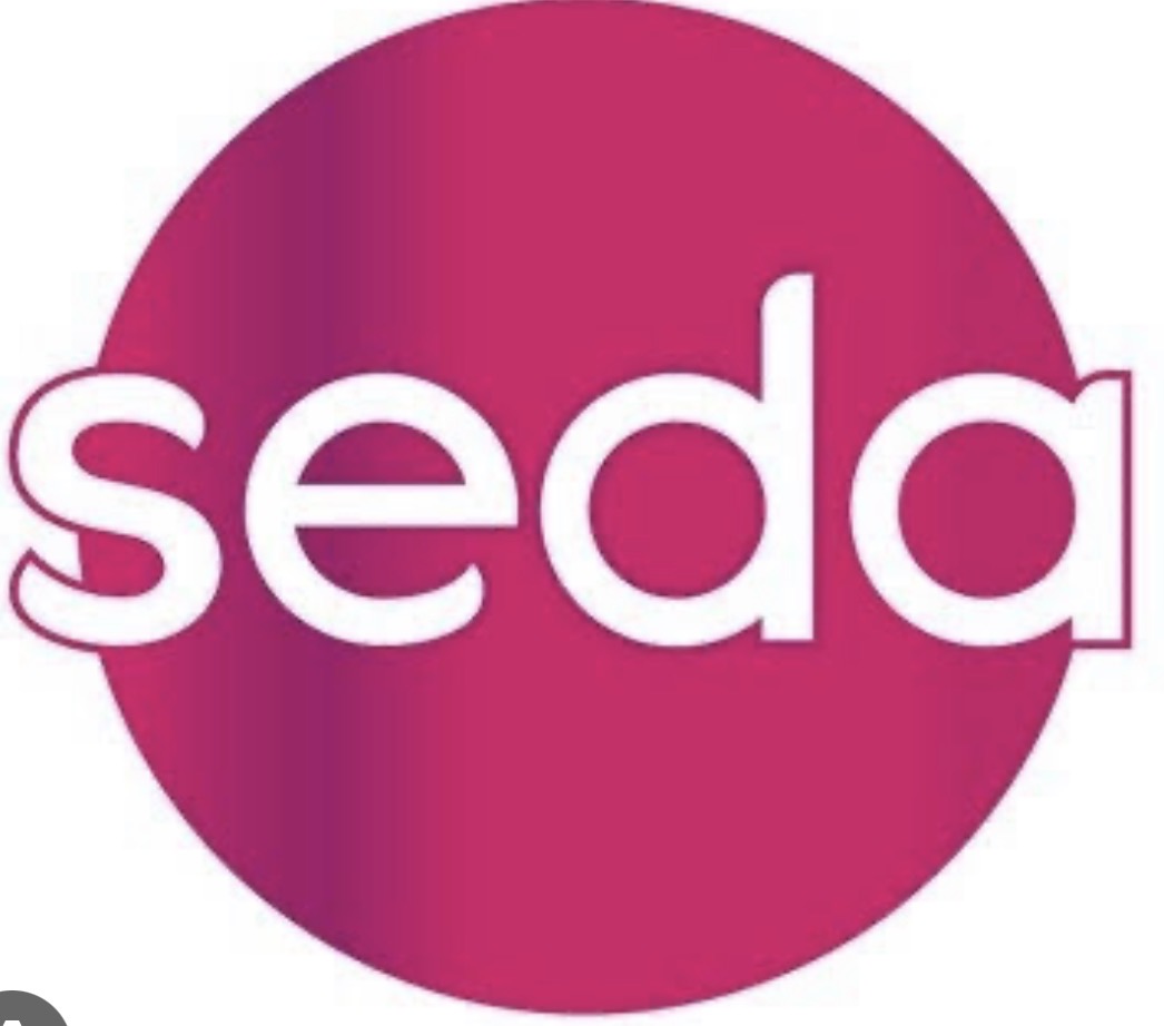 Seda