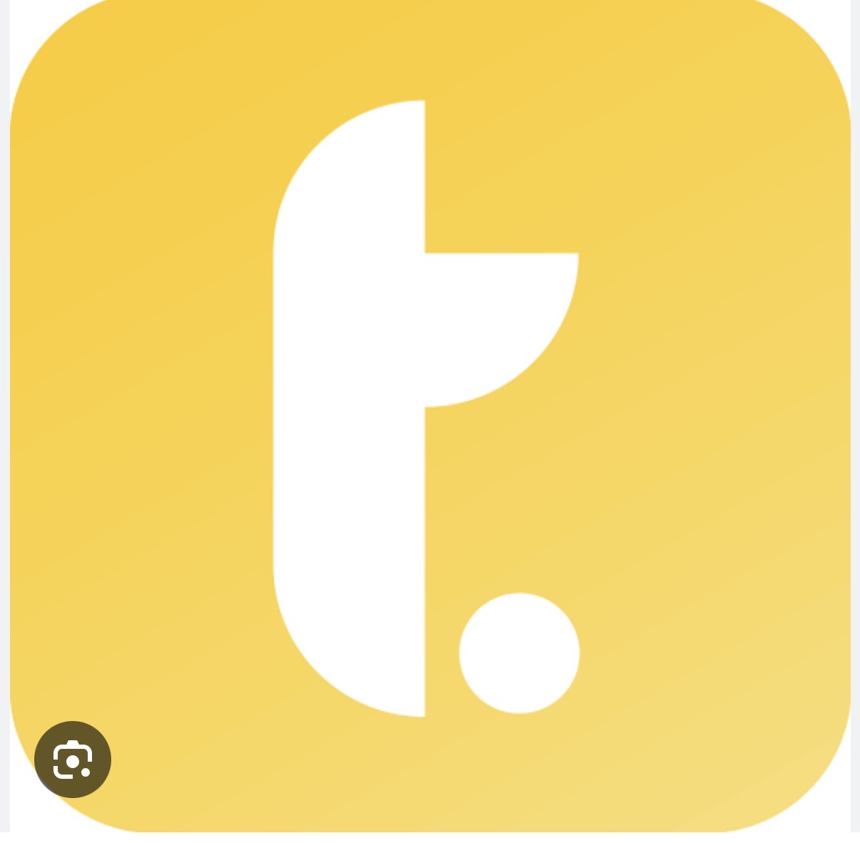 Trinta