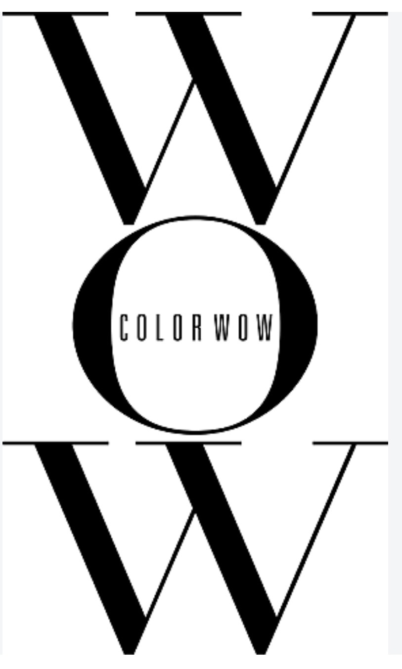 Color WOW