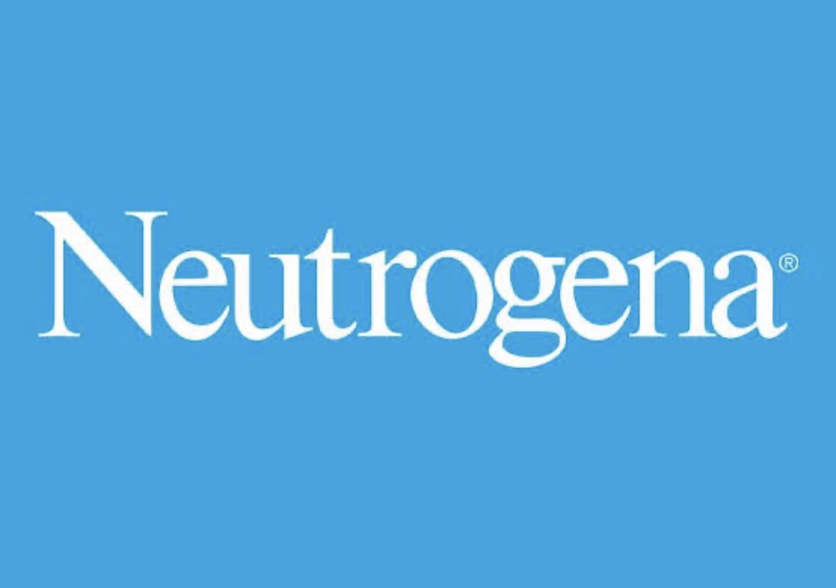 Neutrogena